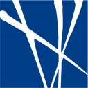 http://www.ishallwin.com/Content/ScholarshipImages/127X127/636253494361816179.jpg