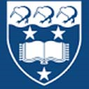 http://www.ishallwin.com/Content/ScholarshipImages/127X127/636253711164295779.jpg