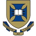 http://www.ishallwin.com/Content/ScholarshipImages/127X127/636253719622496971.jpg