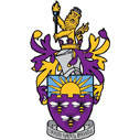 University of Manchester MA Bursary in Political Science in UK