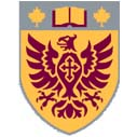 http://www.ishallwin.com/Content/ScholarshipImages/127X127/636256907464403656.jpg