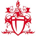 http://www.ishallwin.com/Content/ScholarshipImages/127X127/636257131948054505.jpg