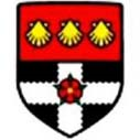 http://www.ishallwin.com/Content/ScholarshipImages/127X127/636257153261075055.jpg
