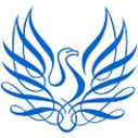 http://www.ishallwin.com/Content/ScholarshipImages/127X127/636257171069717292.jpg