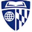 http://www.ishallwin.com/Content/ScholarshipImages/127X127/636257970275022268.jpg