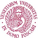 PhD Scholarships for International Students in Italy