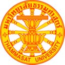 http://www.ishallwin.com/Content/ScholarshipImages/127X127/636260497209085823.jpg