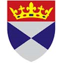 http://www.ishallwin.com/Content/ScholarshipImages/127X127/636260612024175888.jpg