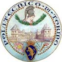 TOPoliTO Scholarships for International Students at Polytechnic University of Turin in Italy