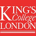 http://www.ishallwin.com/Content/ScholarshipImages/127X127/636263077084262647.jpg