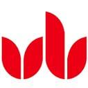 http://www.ishallwin.com/Content/ScholarshipImages/127X127/636263166042260122.jpg
