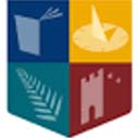 http://www.ishallwin.com/Content/ScholarshipImages/127X127/636263188224993784.jpg