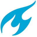 http://www.ishallwin.com/Content/ScholarshipImages/127X127/636263785999843682.jpg