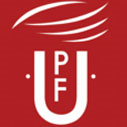 http://www.ishallwin.com/Content/ScholarshipImages/127X127/636263997404565072.jpg