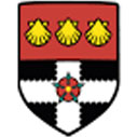 http://www.ishallwin.com/Content/ScholarshipImages/127X127/636264038238969336.jpg