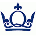http://www.ishallwin.com/Content/ScholarshipImages/127X127/636264056500595794.jpg