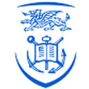 http://www.ishallwin.com/Content/ScholarshipImages/127X127/636264694912506063.jpg