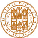 http://www.ishallwin.com/Content/ScholarshipImages/127X127/636266536309701696.jpg