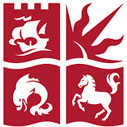 http://www.ishallwin.com/Content/ScholarshipImages/127X127/636266639553734775.jpg