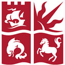 University of Bristol Scholarships for International Students in UK 