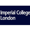 http://www.ishallwin.com/Content/ScholarshipImages/127X127/636266647506679178.jpg