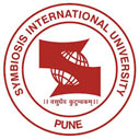 SIU ICCR Joint Scholarships for Developing Countries in India
