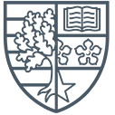 http://www.ishallwin.com/Content/ScholarshipImages/127X127/636268294079123739.jpg