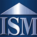 http://www.ishallwin.com/Content/ScholarshipImages/127X127/636268415912565288.jpg