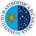http://www.ishallwin.com/Content/ScholarshipImages/127X127/636269146070678110.jpg