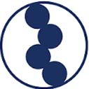 http://www.ishallwin.com/Content/ScholarshipImages/127X127/636269221785325048.jpg