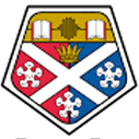 http://www.ishallwin.com/Content/ScholarshipImages/127X127/636269228924353374.jpg
