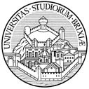 Scholarships for International Students at University of Brescia Italy
