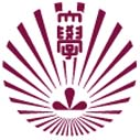 http://www.ishallwin.com/Content/ScholarshipImages/127X127/636269884691772264.jpg
