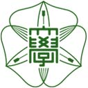 http://www.ishallwin.com/Content/ScholarshipImages/127X127/636270093155570875.jpg