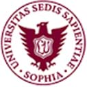 http://www.ishallwin.com/Content/ScholarshipImages/127X127/636270117519912041.jpg