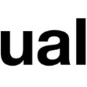http://www.ishallwin.com/Content/ScholarshipImages/127X127/636270129752307772.jpg