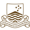 http://www.ishallwin.com/Content/ScholarshipImages/127X127/636270139441264833.jpg