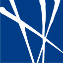 http://www.ishallwin.com/Content/ScholarshipImages/127X127/636270883897967186.jpg