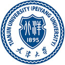 http://www.ishallwin.com/Content/ScholarshipImages/127X127/636270975748380311.jpg