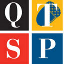 http://www.ishallwin.com/Content/ScholarshipImages/127X127/636271600648620274.jpg