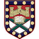 http://www.ishallwin.com/Content/ScholarshipImages/127X127/636271845413127807.jpg
