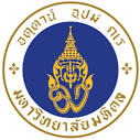 http://www.ishallwin.com/Content/ScholarshipImages/127X127/636272468412739911.jpg