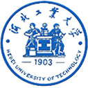 http://www.ishallwin.com/Content/ScholarshipImages/127X127/636272679165210581.jpg