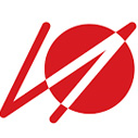http://www.ishallwin.com/Content/ScholarshipImages/127X127/636274352515897115.jpg