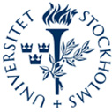 http://www.ishallwin.com/Content/ScholarshipImages/127X127/636274400621389667.jpg