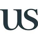 http://www.ishallwin.com/Content/ScholarshipImages/127X127/636274423152568341.jpg