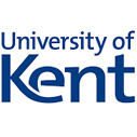 Jarman Postgraduate Scholarship for Overseas Students at University of Kent in UK