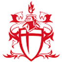 http://www.ishallwin.com/Content/ScholarshipImages/127X127/636275235844664695.jpg