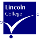 http://www.ishallwin.com/Content/ScholarshipImages/127X127/636275293388193966.jpg