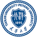 http://www.ishallwin.com/Content/ScholarshipImages/127X127/636275304816339487.jpg